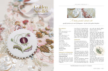 Load image into Gallery viewer, Inspirations Magazine Issue 45
