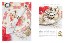 Load image into Gallery viewer, Inspirations Magazine Issue 45