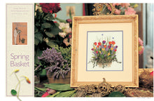 Load image into Gallery viewer, Inspirations Magazine Issue 45