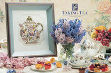 Load image into Gallery viewer, Inspirations Magazine Issue 45