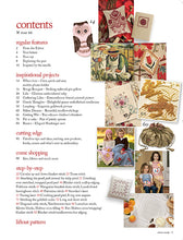 Load image into Gallery viewer, Inspirations Magazine Issue 66