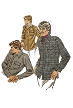 Load image into Gallery viewer, Sewing Pattern: Kwik Sew 1023