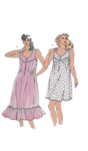 Load image into Gallery viewer, 1988 Vintage Sewing Pattern: Kwik Sew 1812