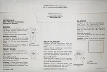 Load image into Gallery viewer, Vintage Sewing Pattern: Kwik Sew 2791