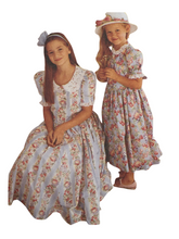 Load image into Gallery viewer, 1995 Vintage Sewing Pattern: McCalls 7503