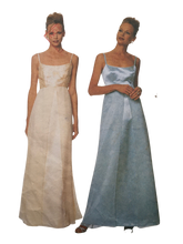 Load image into Gallery viewer, 1996 Vintage Sewing Pattern: McCalls 9287