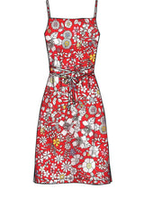 Load image into Gallery viewer, Sewing Pattern: New Look K6614