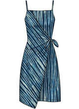 Load image into Gallery viewer, Sewing Pattern: New Look K6614