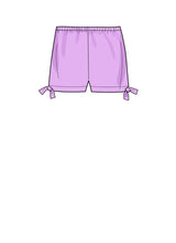 Load image into Gallery viewer, Sewing Pattern: New Look N6663