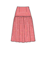 Load image into Gallery viewer, Sewing Pattern: New Look K6676