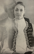 Load image into Gallery viewer, 1960's Vintage Crochet Book: Patons Book 953