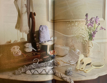 Load image into Gallery viewer, Easy to Make Pretty Things by Hilary More