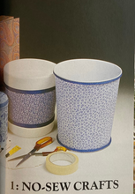 Load image into Gallery viewer, Easy to Make Pretty Things by Hilary More