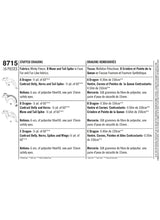 Load image into Gallery viewer, Simplicity Sewing Pattern 8715