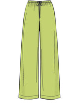 Load image into Gallery viewer, Sewing Pattern: Simplicity S8926