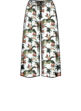 Load image into Gallery viewer, Sewing Pattern: Simplicity S8926