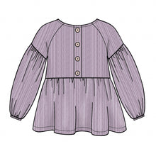 Load image into Gallery viewer, Sewing Pattern: Simplicity S8998