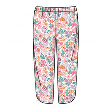 Load image into Gallery viewer, Sewing Pattern: Simplicity S8998