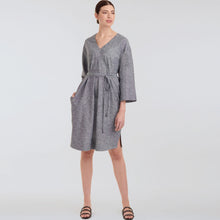 Load image into Gallery viewer, Sewing Pattern: Simplicity K9139