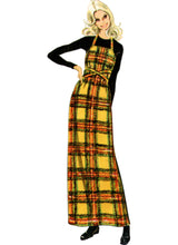 Load image into Gallery viewer, Reproduction Sewing Pattern: Simplicity S9739