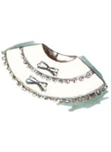 Load image into Gallery viewer, Reproduction Sewing Pattern: Simplicity S9817