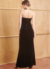 Load image into Gallery viewer, Sewing Pattern: Simplicity S9820