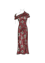 Load image into Gallery viewer, Sewing Pattern: Simplicity S9820