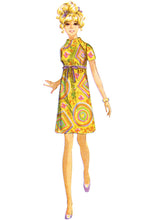 Load image into Gallery viewer, Reproduction Sewing Pattern: Simplicity S9845