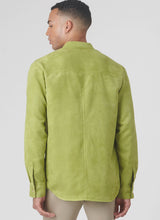 Load image into Gallery viewer, Sewing Pattern: Simplicity S9858