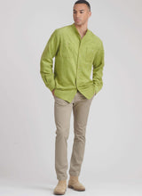 Load image into Gallery viewer, Sewing Pattern: Simplicity S9858