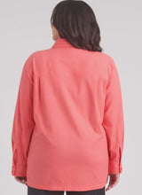 Load image into Gallery viewer, Sewing Pattern: Simplicity S9859