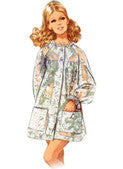 Load image into Gallery viewer, Reproduction Sewing Pattern: Simplicity S9914
