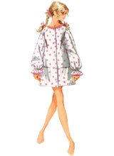 Load image into Gallery viewer, Reproduction Sewing Pattern: Simplicity S9914