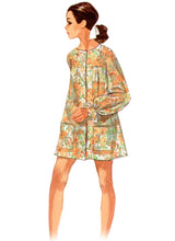 Load image into Gallery viewer, Reproduction Sewing Pattern: Simplicity S9914