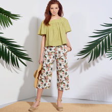 Load image into Gallery viewer, Sewing Pattern: Simplicity S8926