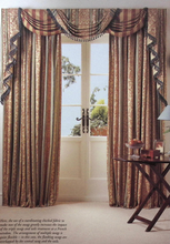 Load image into Gallery viewer, Vintage Uncut Sewing Pattern: Sewing with Confidence 2
