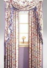 Load image into Gallery viewer, Vintage Uncut Sewing Pattern: Sewing with Confidence 2