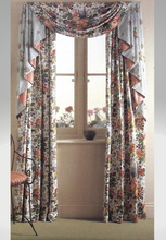 Load image into Gallery viewer, Vintage Uncut Sewing Pattern: Sewing with Confidence 2