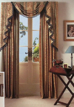 Load image into Gallery viewer, Vintage Uncut Sewing Pattern: Sewing with Confidence 2