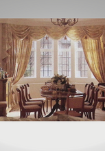 Load image into Gallery viewer, Vintage Uncut Sewing Pattern: Sewing with Confidence 2