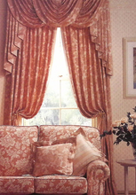Load image into Gallery viewer, Vintage Uncut Sewing Pattern: Sewing with Confidence 2