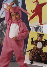 Load image into Gallery viewer, Vintage Uncut Sewing Pattern: Sewing With Confidence 8