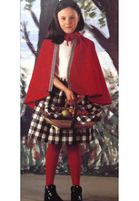Load image into Gallery viewer, Vintage Uncut Sewing Pattern: Sewing With Confidence 8