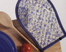 Load image into Gallery viewer, Vintage Uncut Sewing Pattern: Sewing with Confidence 13