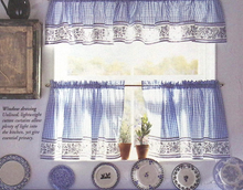 Load image into Gallery viewer, Vintage Uncut Sewing Pattern: Sewing with Confidence 13