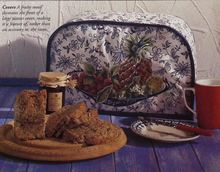 Load image into Gallery viewer, Vintage Uncut Sewing Pattern: Sewing with Confidence 13