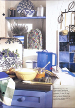 Load image into Gallery viewer, Vintage Uncut Sewing Pattern: Sewing with Confidence 13