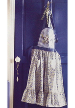 Load image into Gallery viewer, Vintage Uncut Sewing Pattern: Sewing with Confidence 13