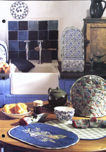 Load image into Gallery viewer, Vintage Uncut Sewing Pattern: Sewing with Confidence 13