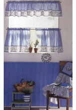 Load image into Gallery viewer, Vintage Uncut Sewing Pattern: Sewing with Confidence 13